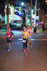 BIB: 
                            <button type="button" onclick="openModal(24604812)" class="btn btn-primary btn-sm float-right btn-popup" data-toggle="modal" data-target=".modal-high-quality">
                        <i class="fas fa-shopping-cart"></i> Add to Cart
                    </button>
                                            <button type="button" onclick="isThisMe(24604812, true)" class="btn btn-success btn-sm float-right btn-popup btn-isme hidden" data-toggle="tooltip" data-placement="bottom" title="นี่คือรูปของคุณใช่ไหม คลิกที่นี่เพื่อเอาเข้าอัลบั้ม">
                        <i class="fas fa-plus"></i> Add to album
                    </button>
                    <button type="button" onclick="isThisMe(24604812, false)" class="btn btn-warning btn-sm float-right btn-popup btn-isnotme hidden">
                        <i class="fas fa-ban"></i> Remove from album
                    </button>